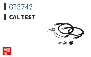 CT3742 ͼƬ